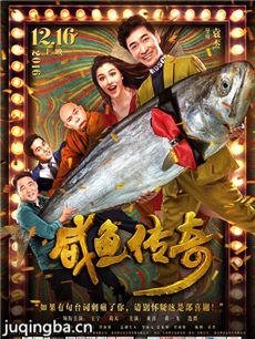 ��Ӱ���㴫��������