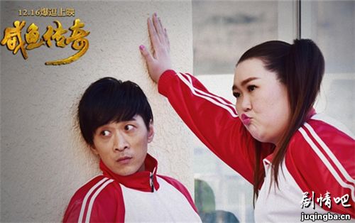 ��Ӱ���㴫��������