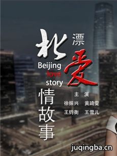 ��Ư������¾������