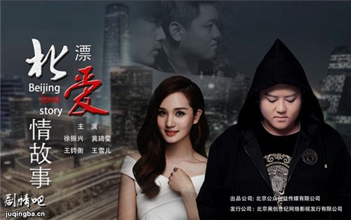 ��Ư������¾������