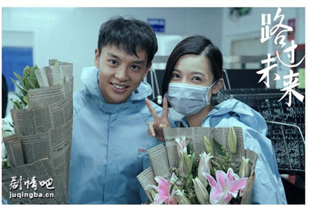 ��Ӱ·��δ���������