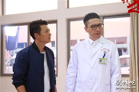 ����˭�ı����������