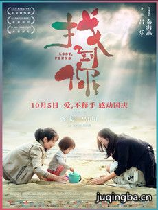 �ҵ���������