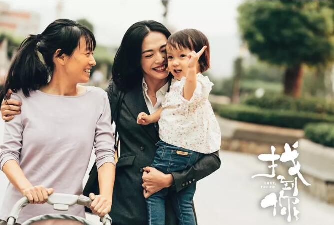 �ҵ���������