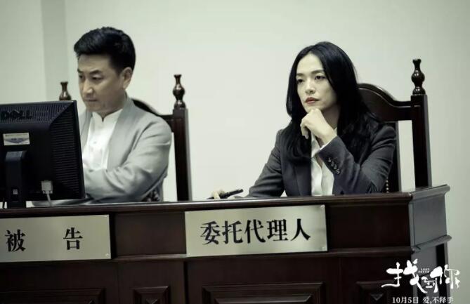 �ҵ���������