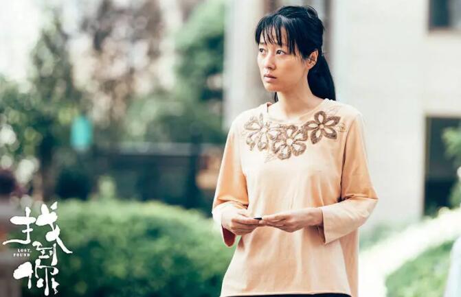 �ҵ���������