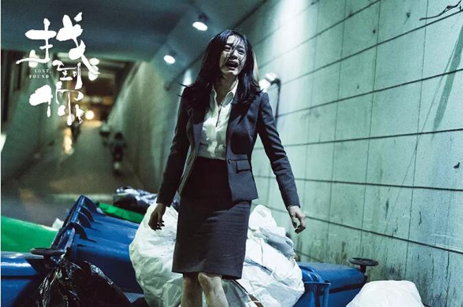 �ҵ���������