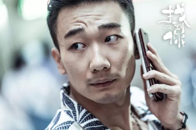 �ҵ���������