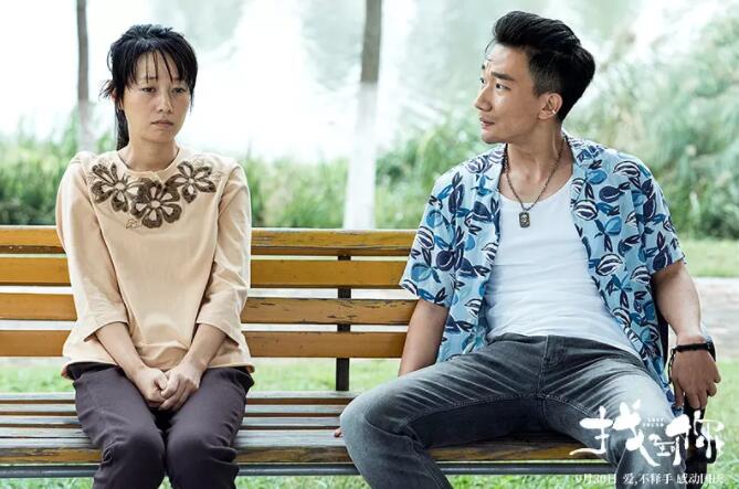 �ҵ���������