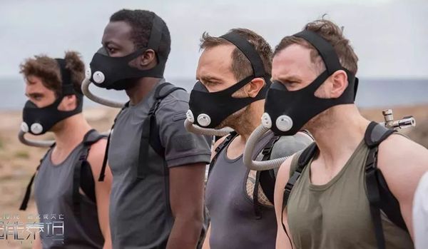 ����̩̹�������