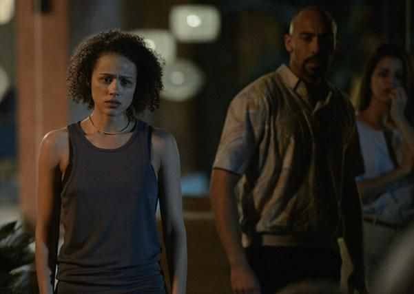 ����̩̹�������