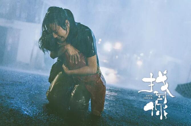 �ҵ���������