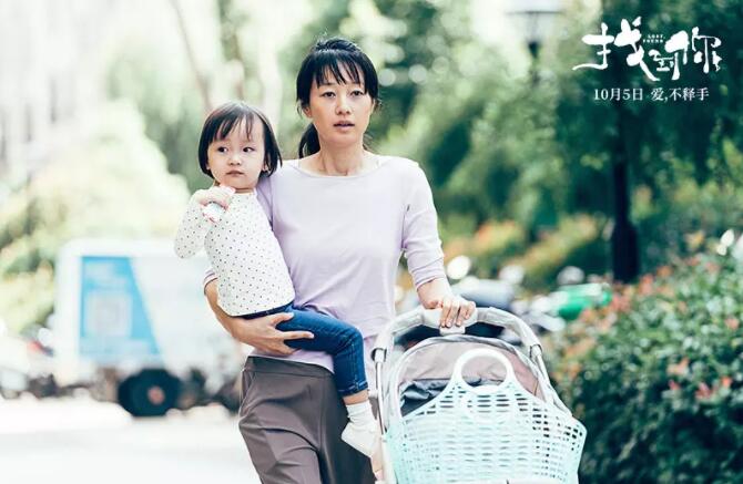 �ҵ���������