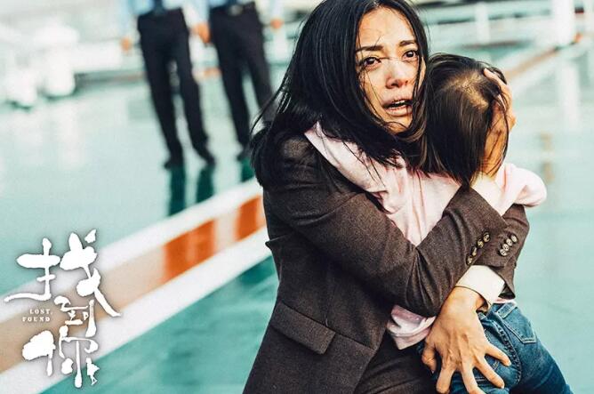 �ҵ���������