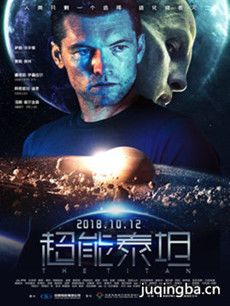 ����̩̹�������