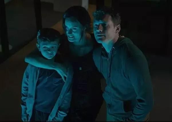 ����̩̹�������