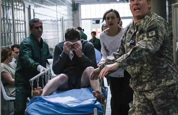 ����̩̹�������