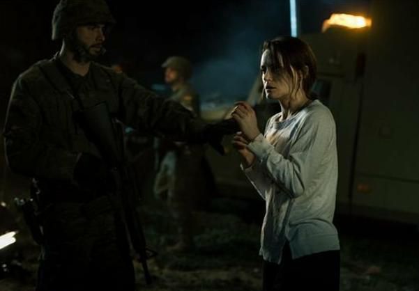 ����̩̹�������