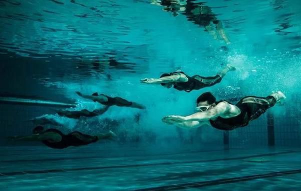 ����̩̹�������