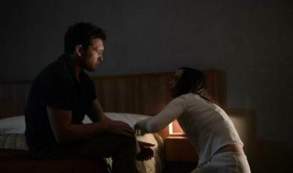 ����̩̹�������