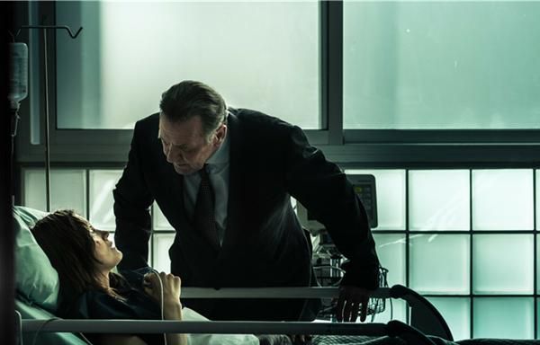 ����̩̹�������