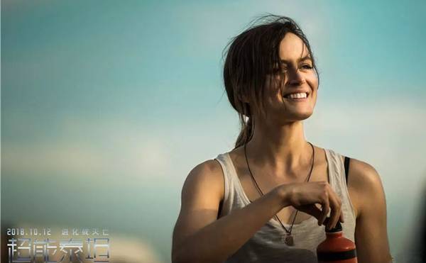 ����̩̹�������