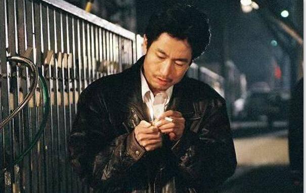 ��Ӱ���Ҿ������