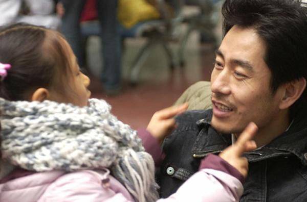 ��Ӱ���Ҿ������