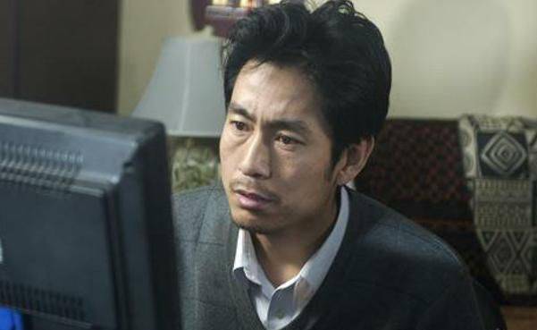 ��Ӱ���Ҿ������