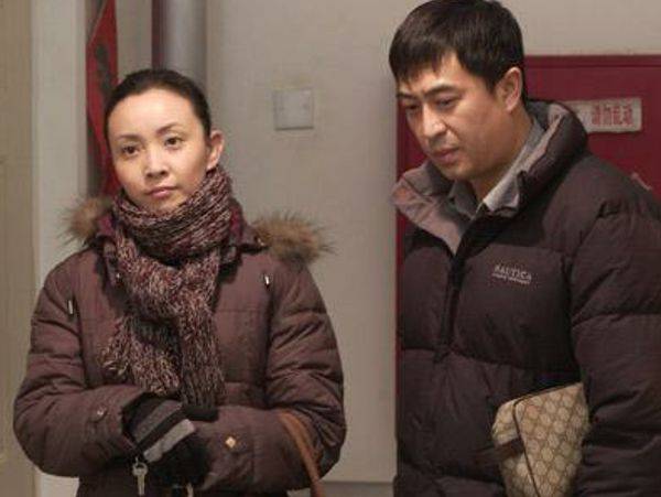 ��Ӱ���Ҿ������