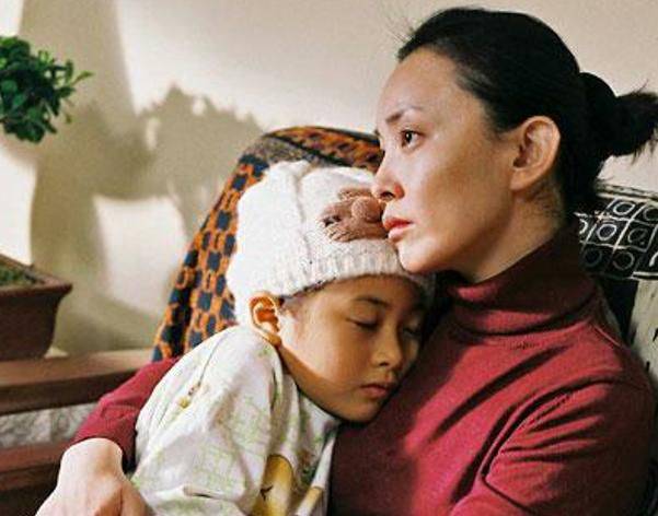 ��Ӱ���Ҿ������