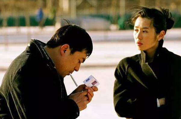 ��Ӱ���Ҿ������