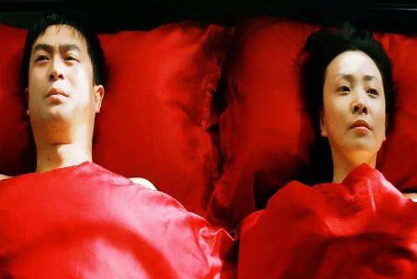 ��Ӱ���Ҿ������