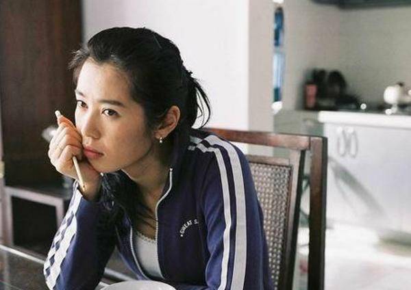 ��Ӱ���Ҿ������