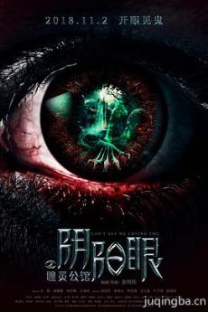 ������֮ͫ�鹫�ݾ������