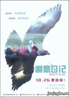 ׷ӥ�ռǾ������