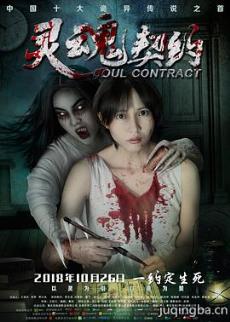 �����Լ�������