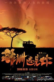 ����������������