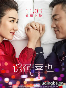 ��Ӱʶɫ��Ҳ�������