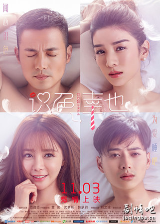 ��Ӱʶɫ��Ҳ�������