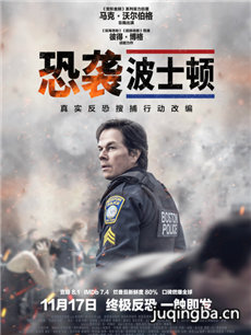 ��Ӱ��Ϯ��ʿ�پ������