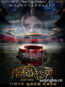 ��Ӱ�Թ��������