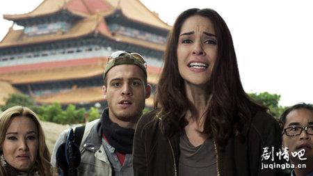 ��Ӱ�Թ��������