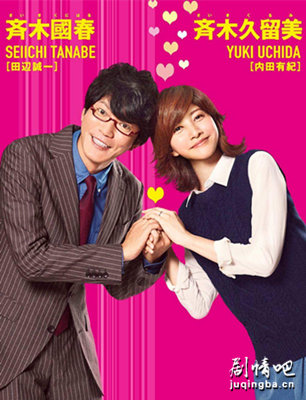 ��Ӱ��ľ��۵����Ѿ������