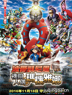 �����鱦���Σ��������������ɵ�������ȡ��������