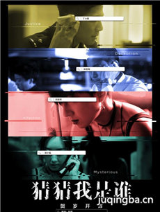 ��Ӱ�޶�����������