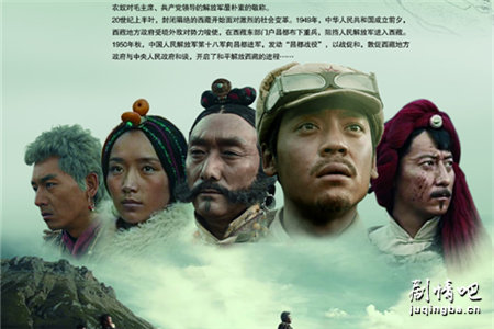 ��Ӱ�������׾������