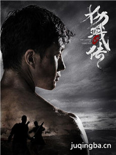 ��Ӱ��ħ�;������