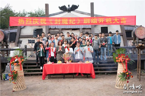 ��Ӱ��ħ�;������