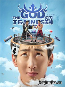 ��Ӱ��ϰ����������